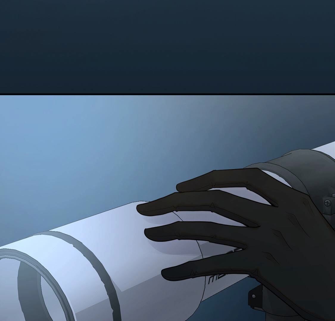 110