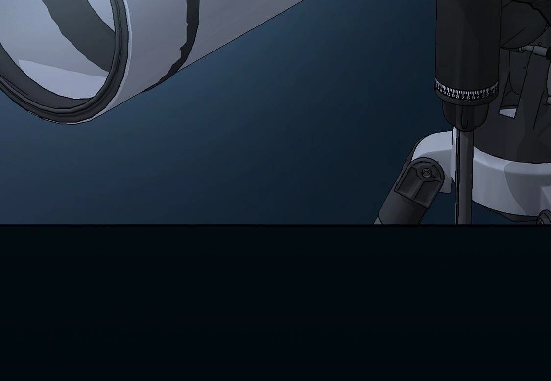 111