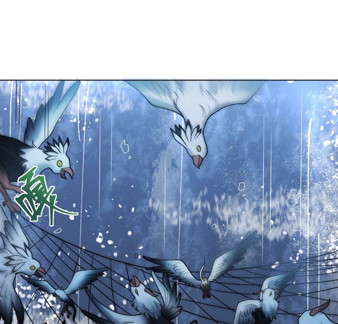 105