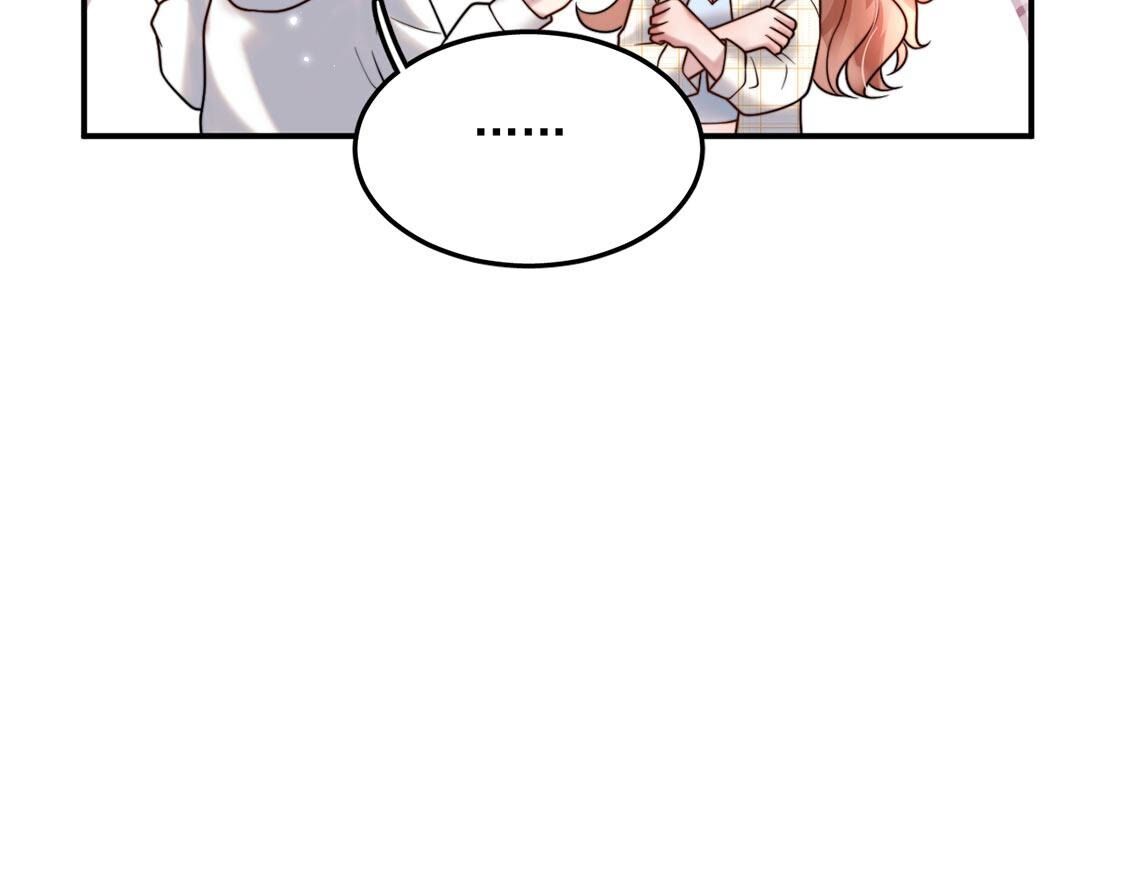 108
