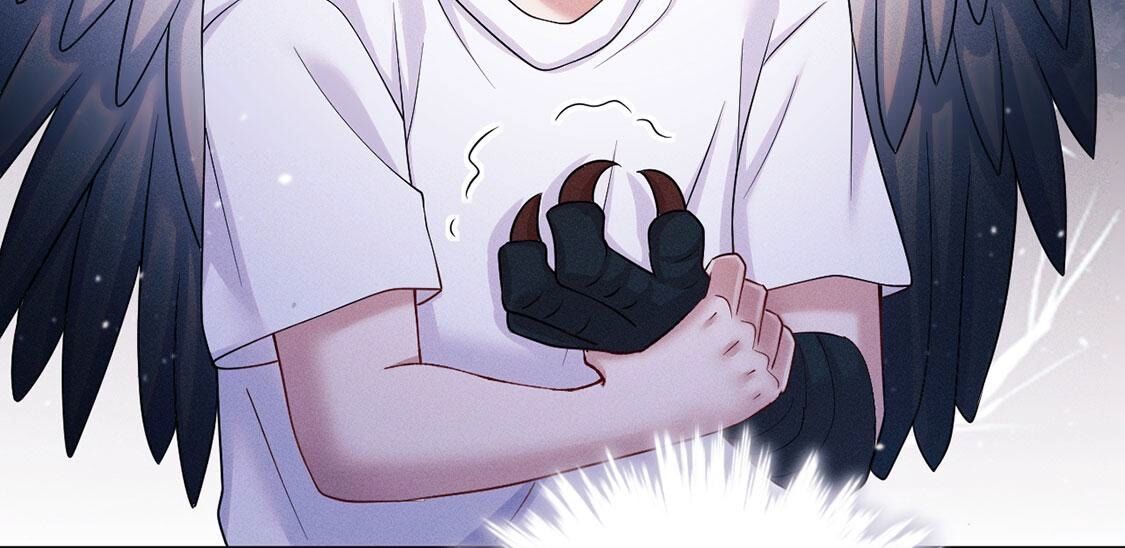 56