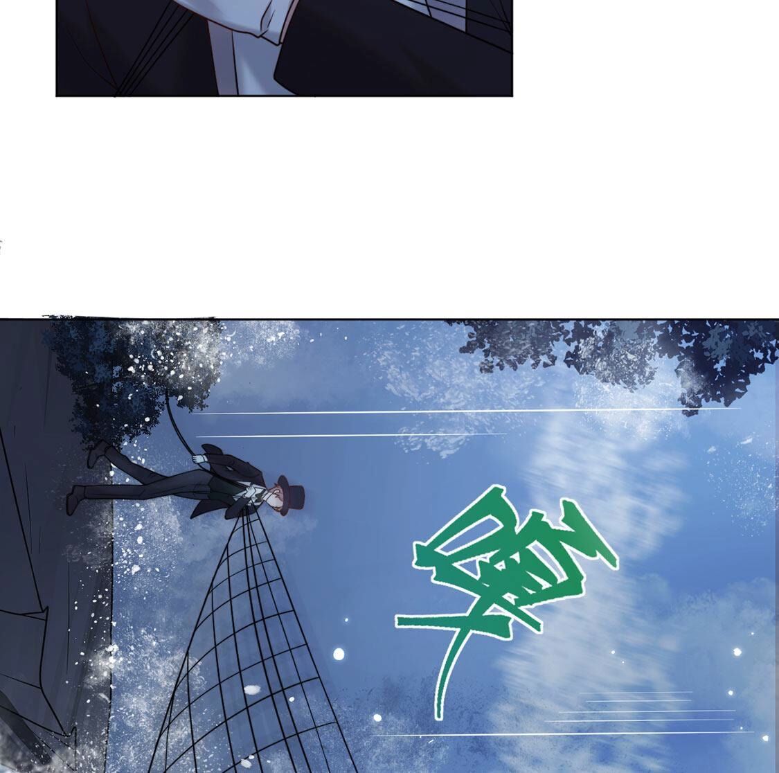 109