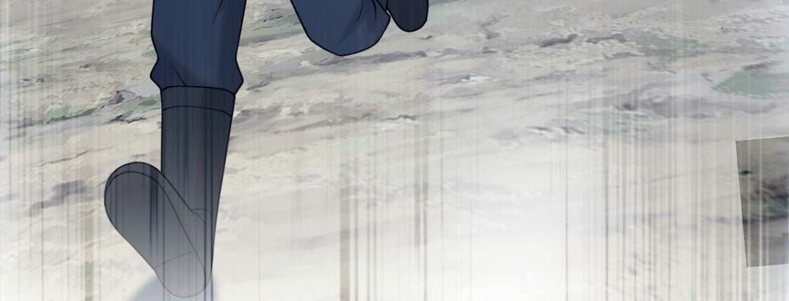 115