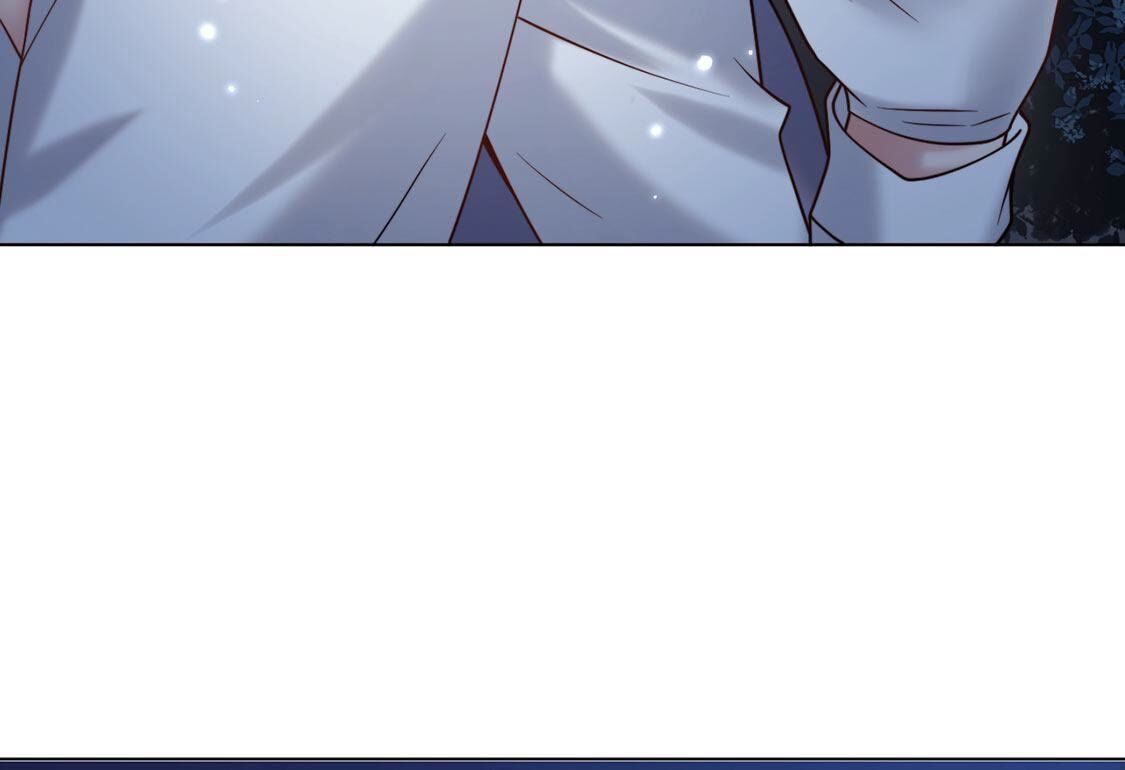 115