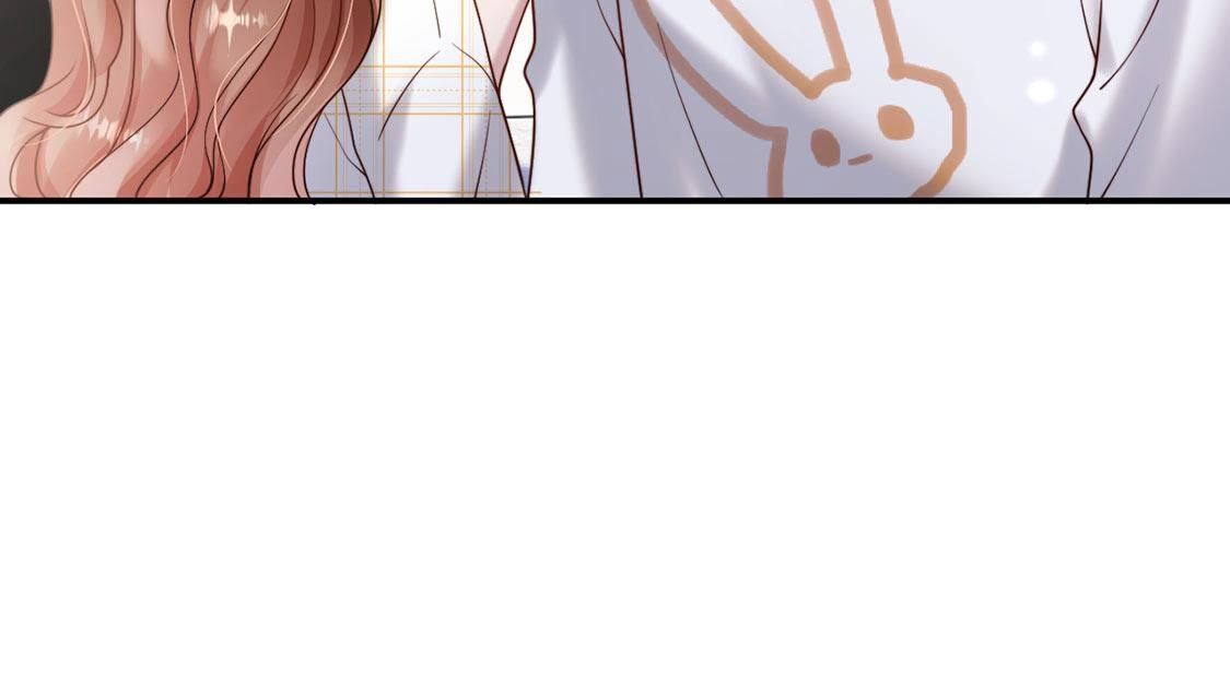 122