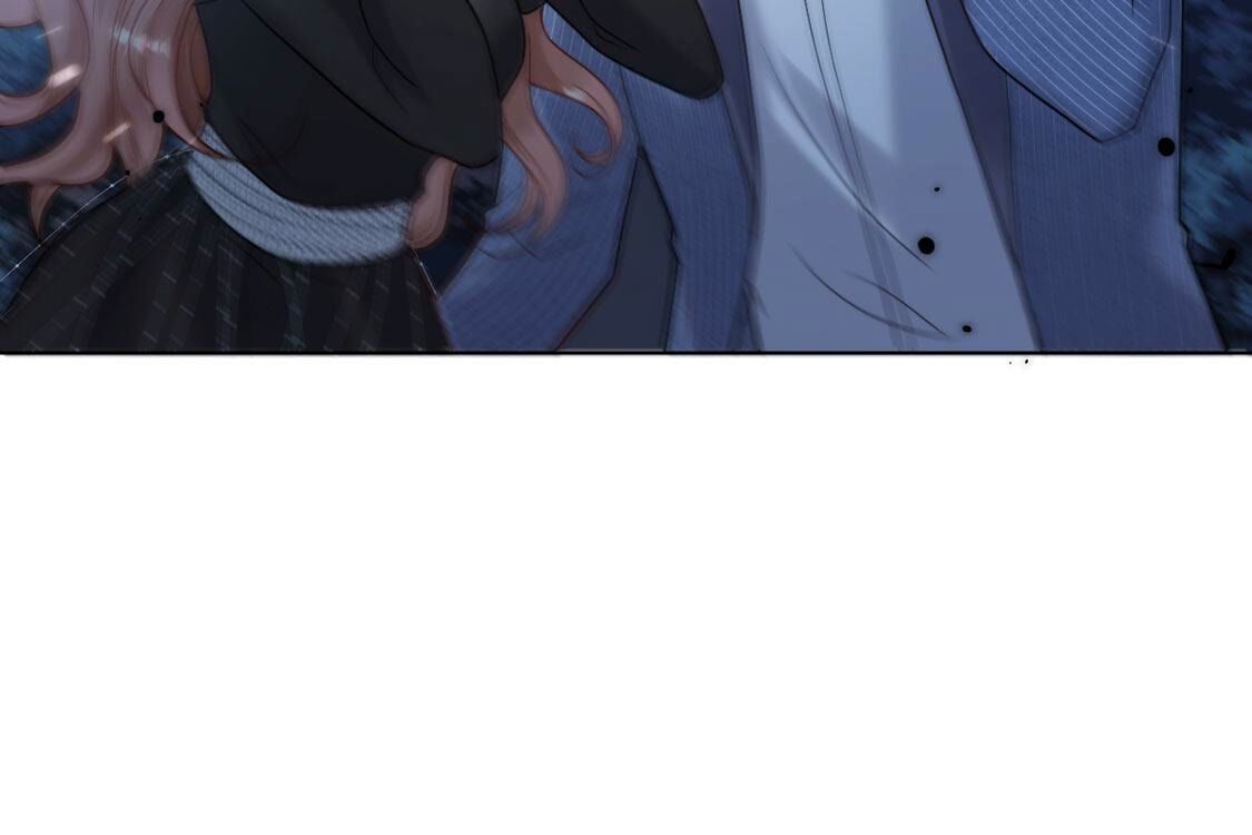 120
