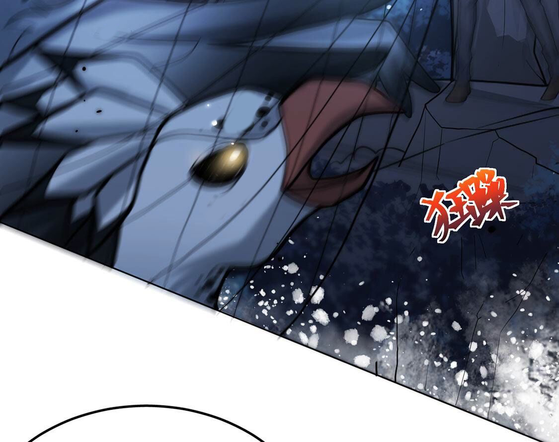 122