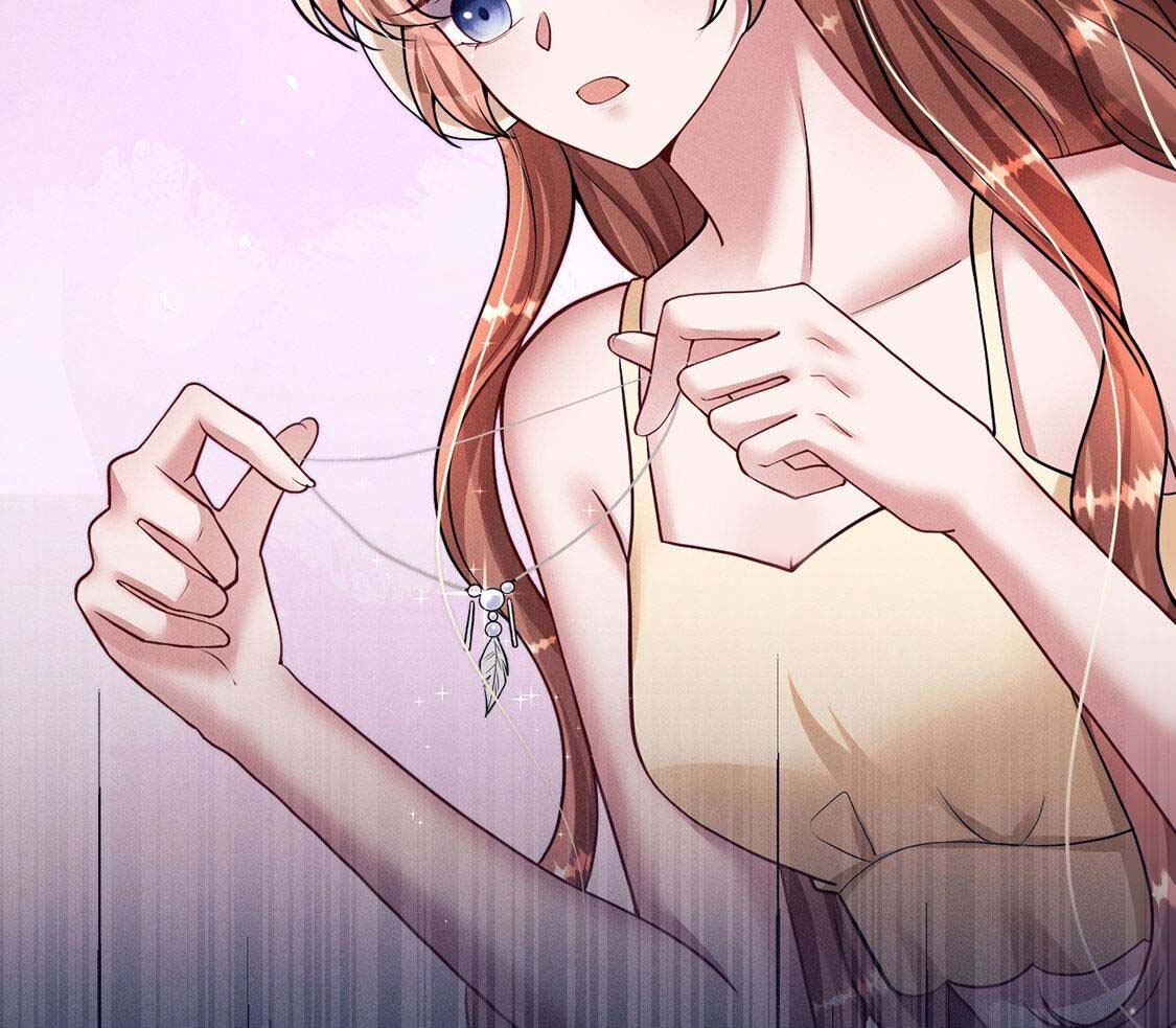 45