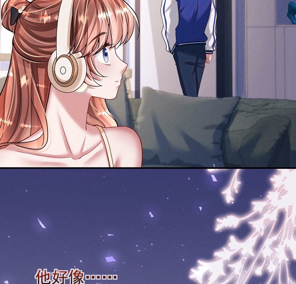 49