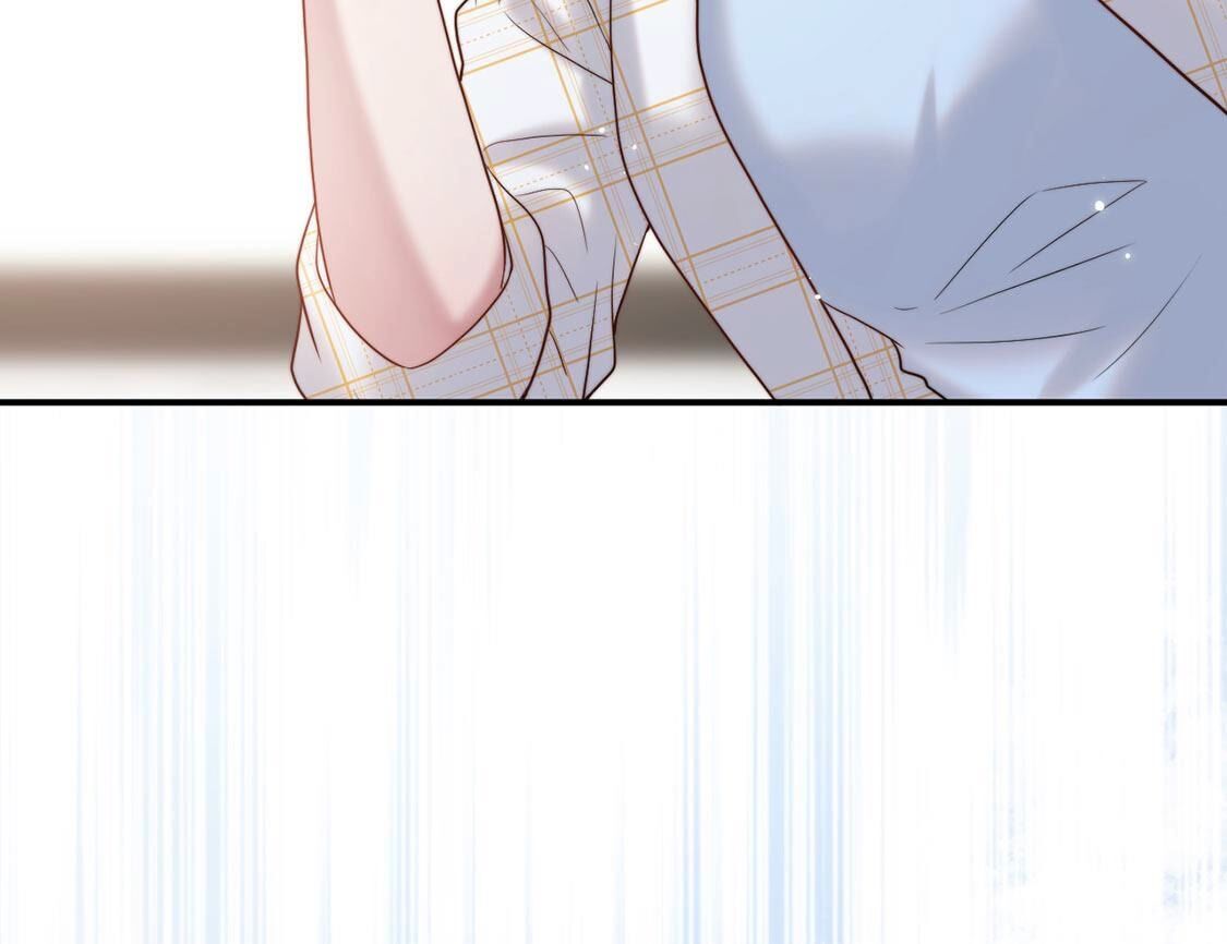 129