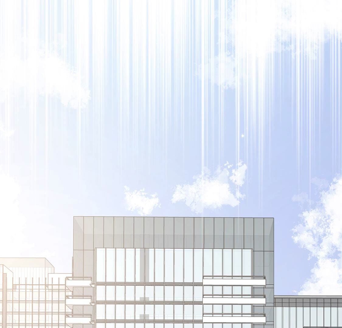 130