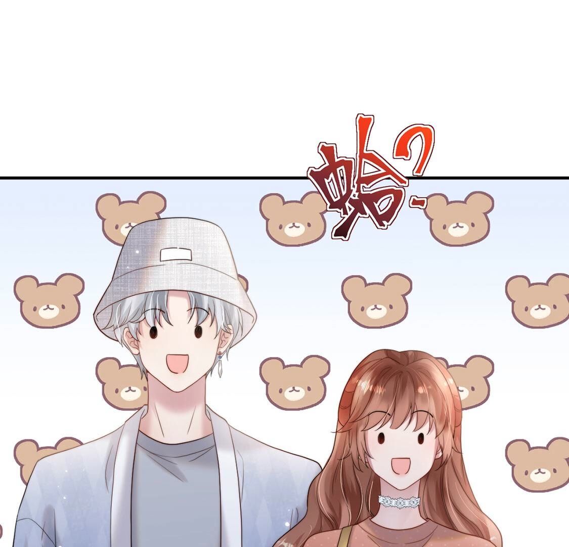 135