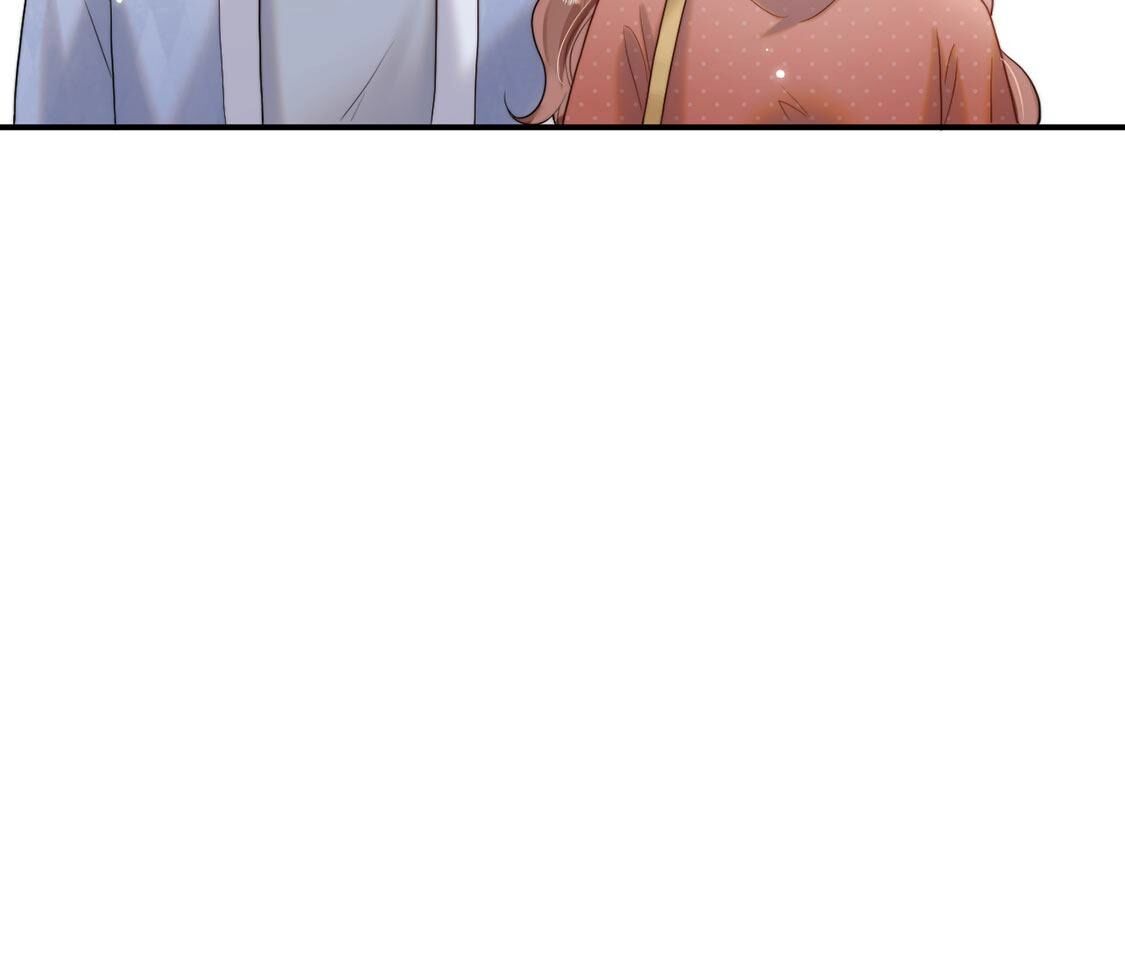 136