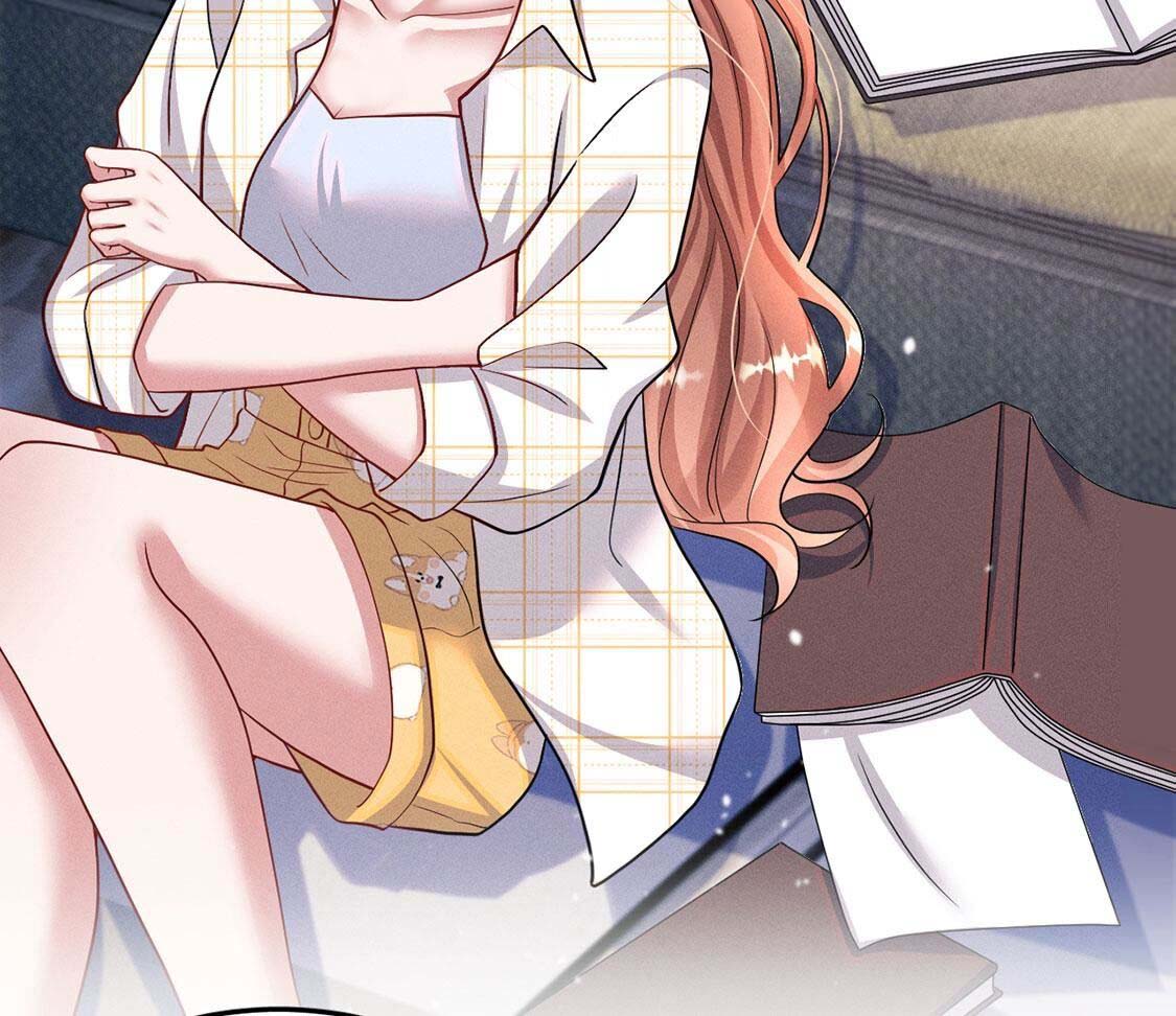 56