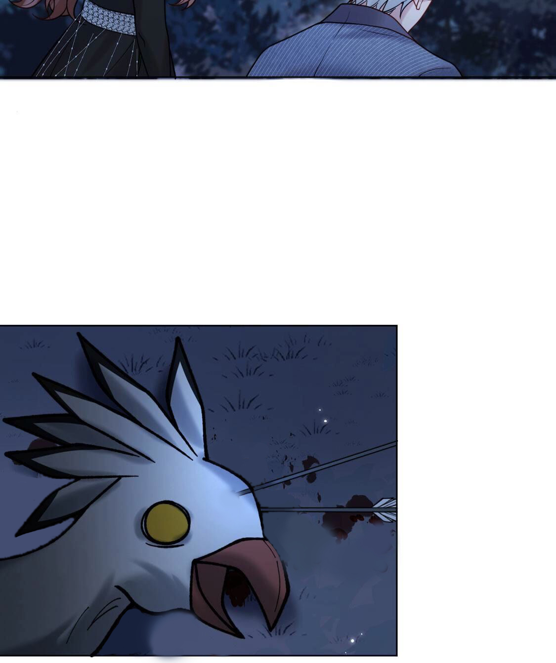 137