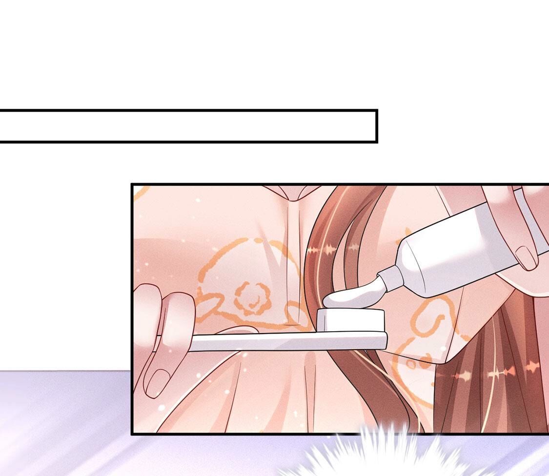 71
