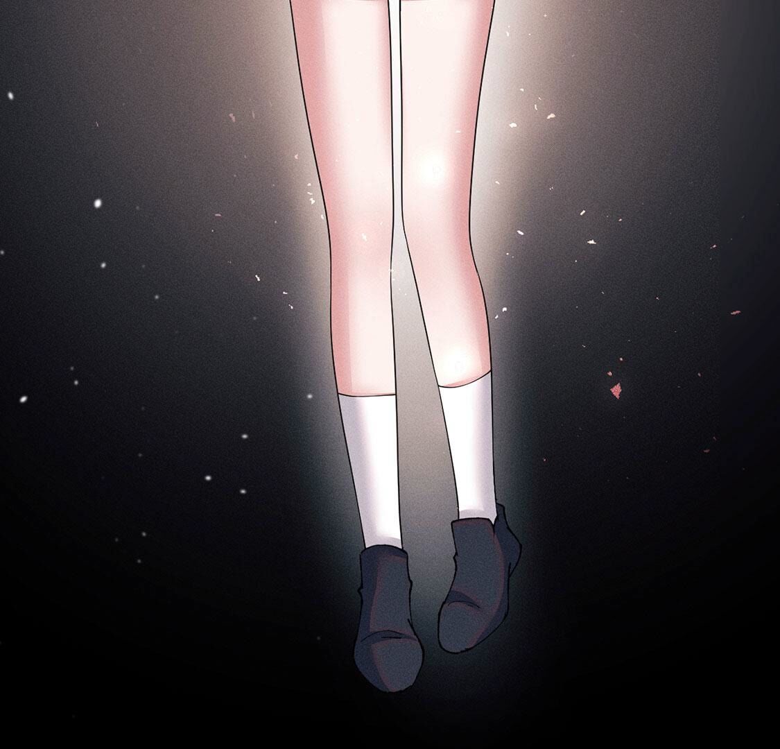 61