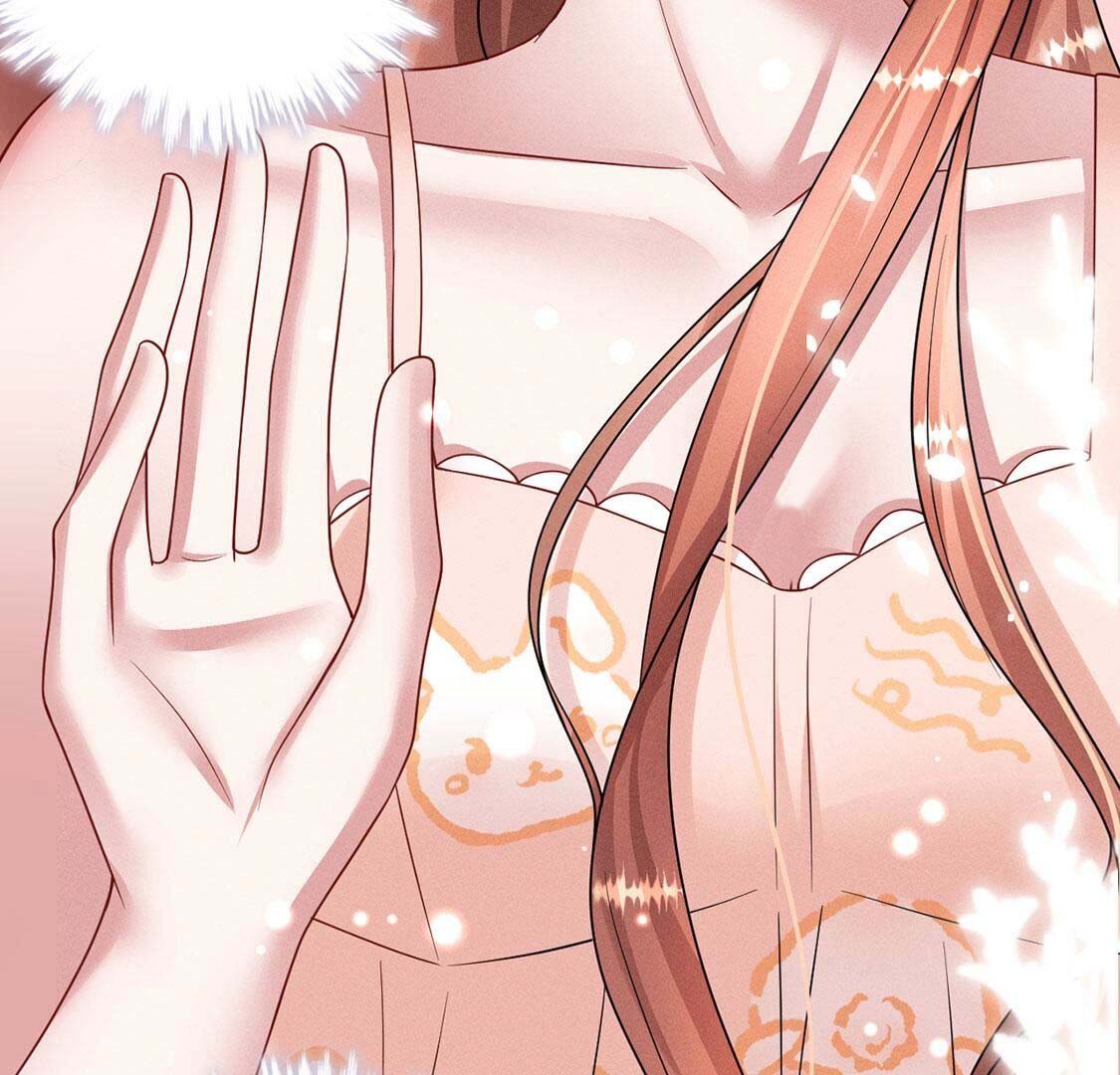 79