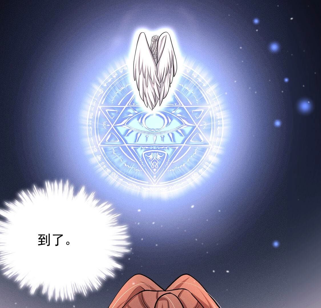 68