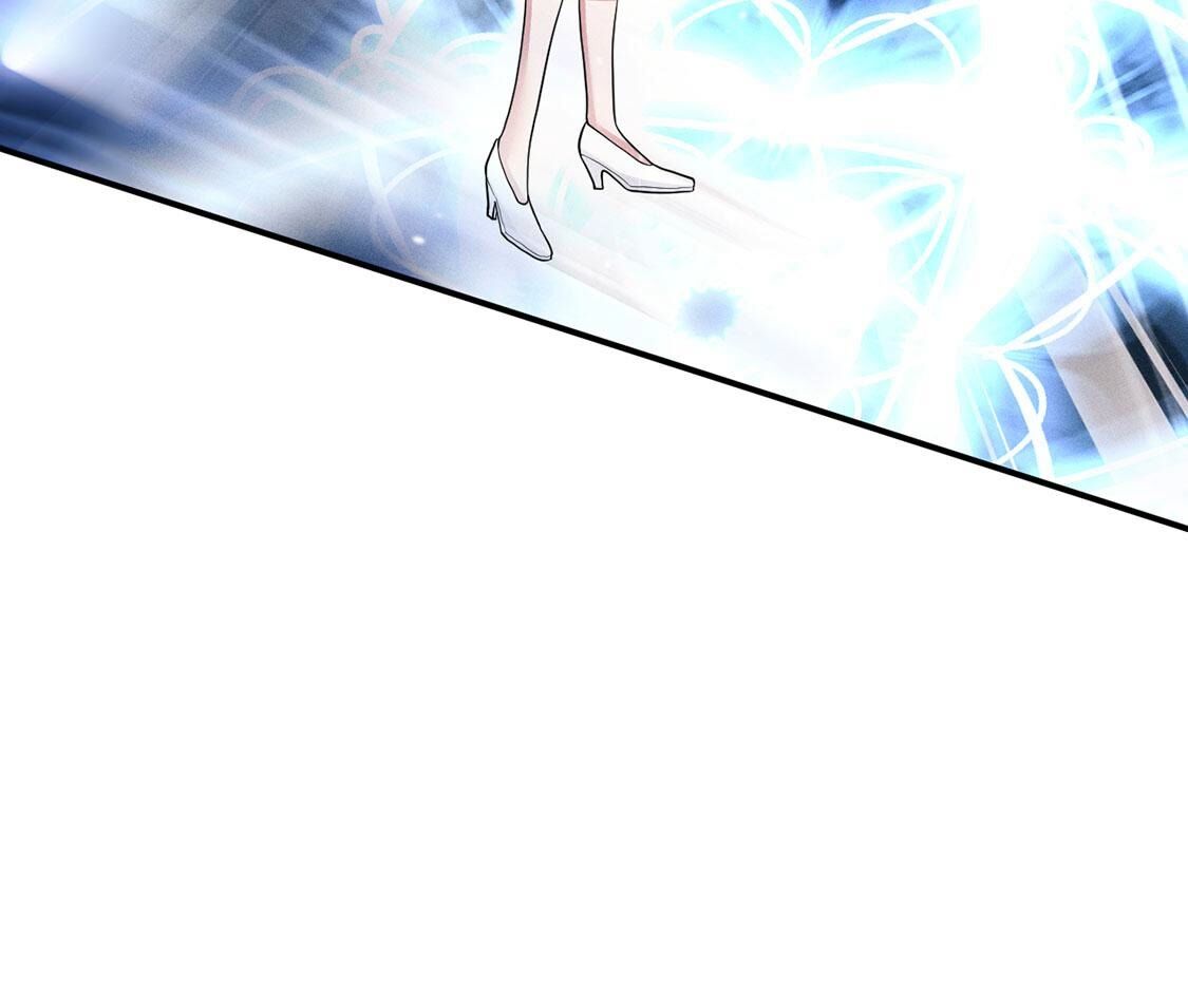 78