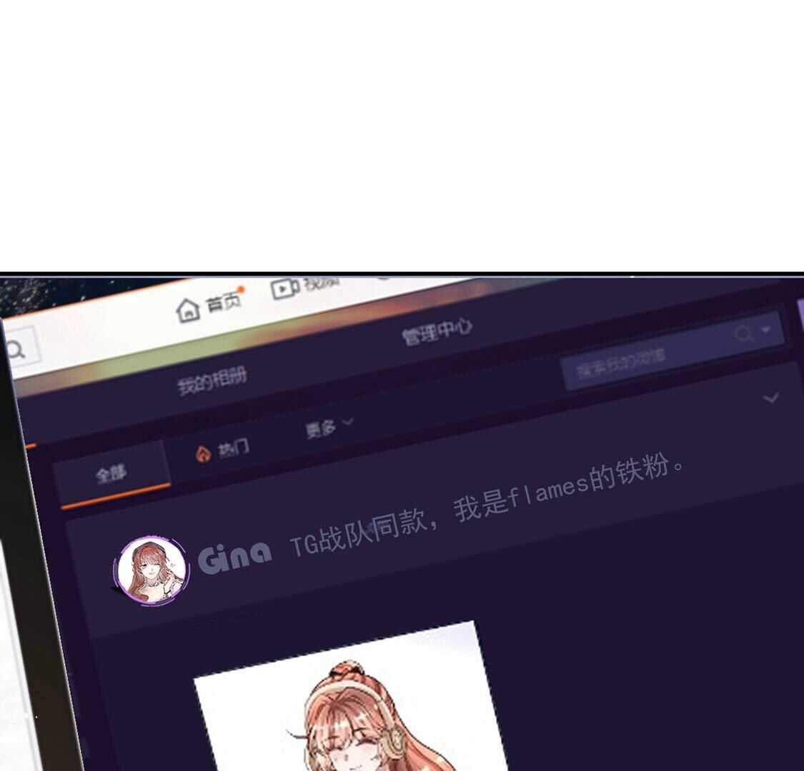 67