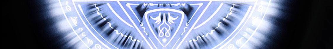 74
