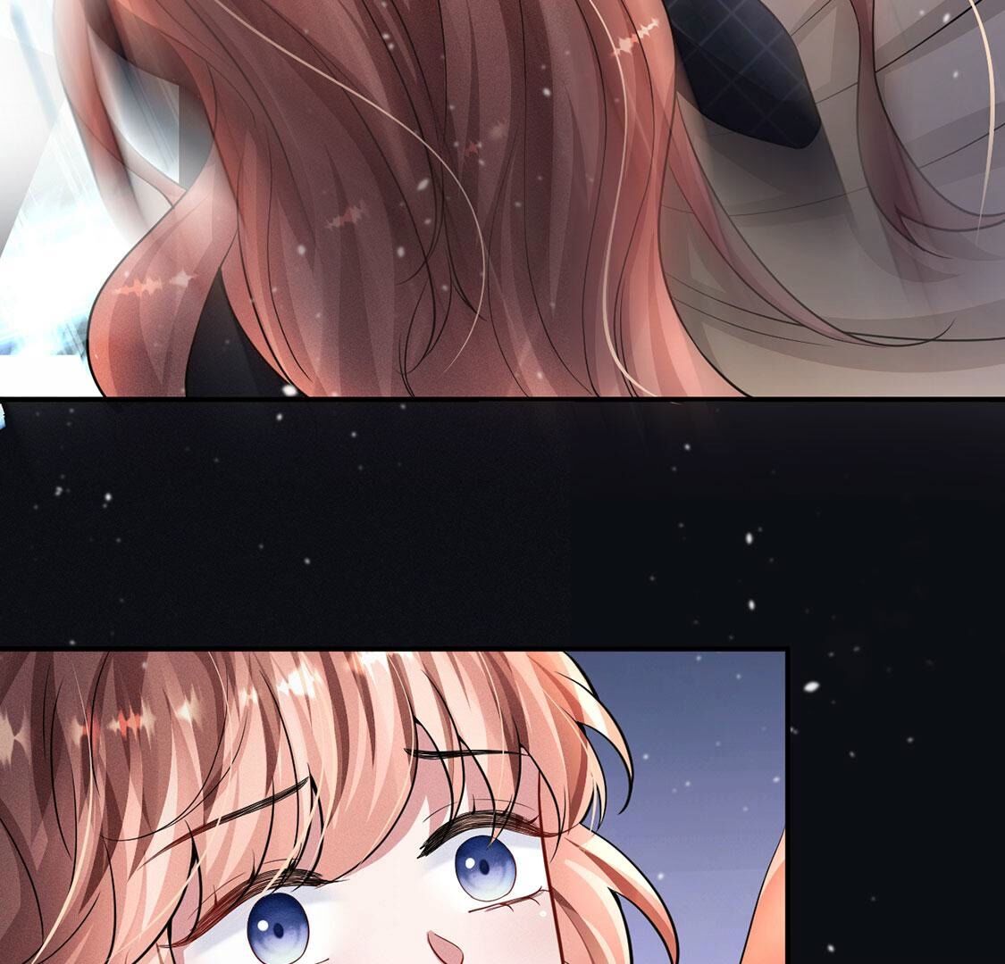 82