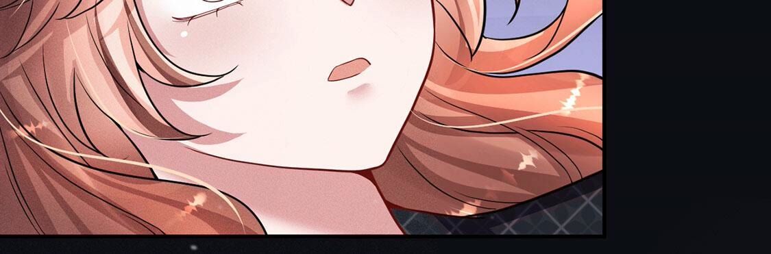 83