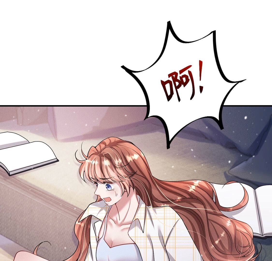 79