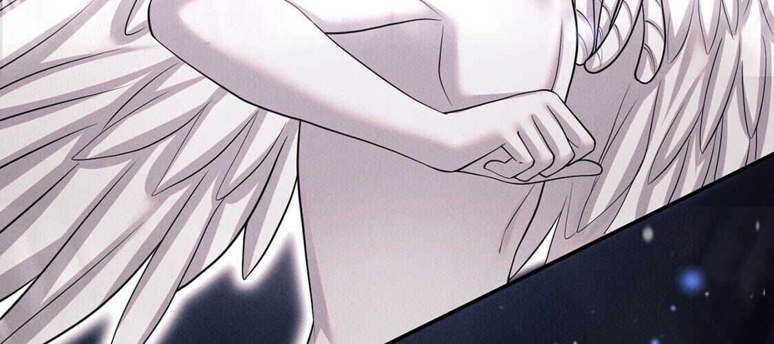 77