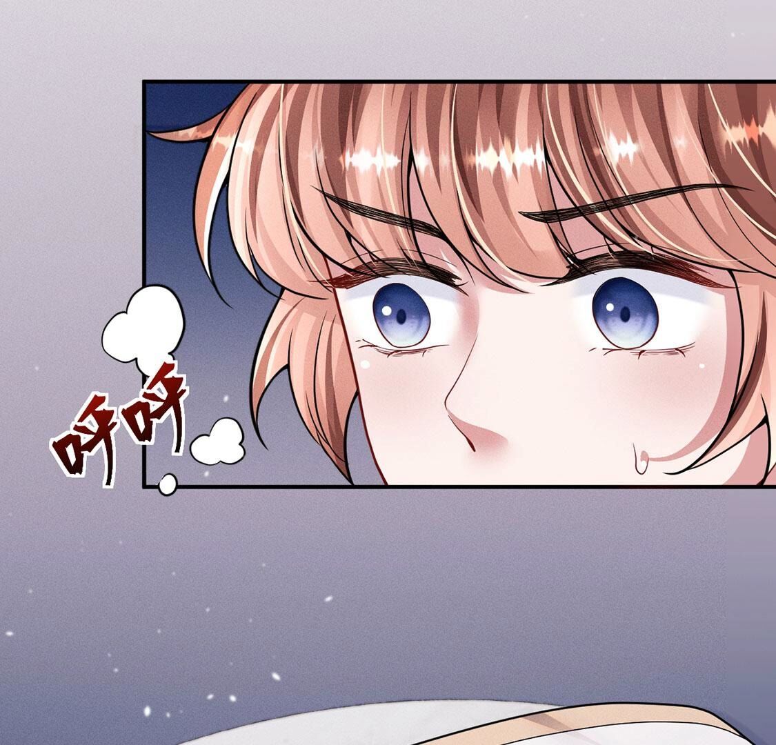 81