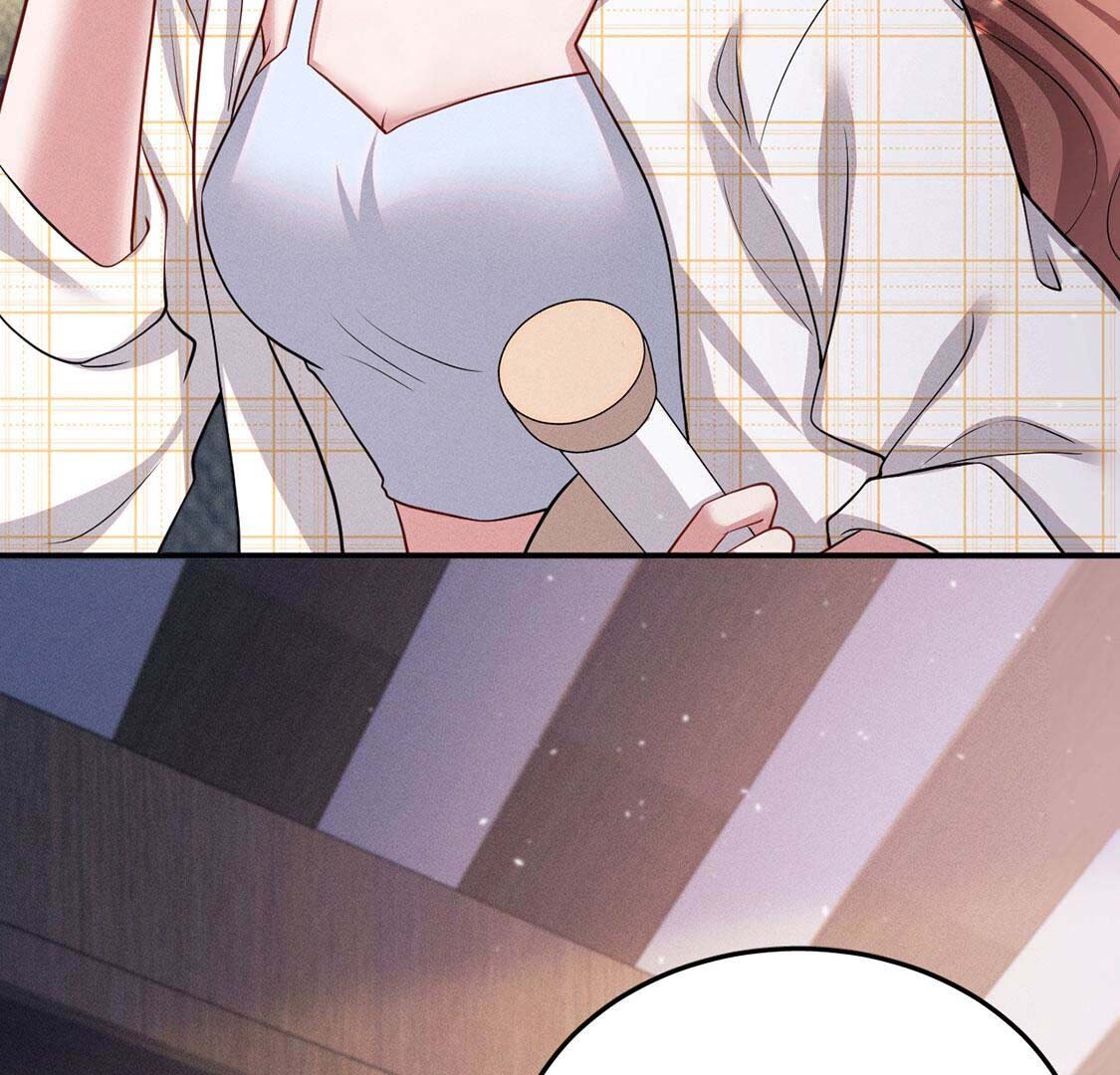 85