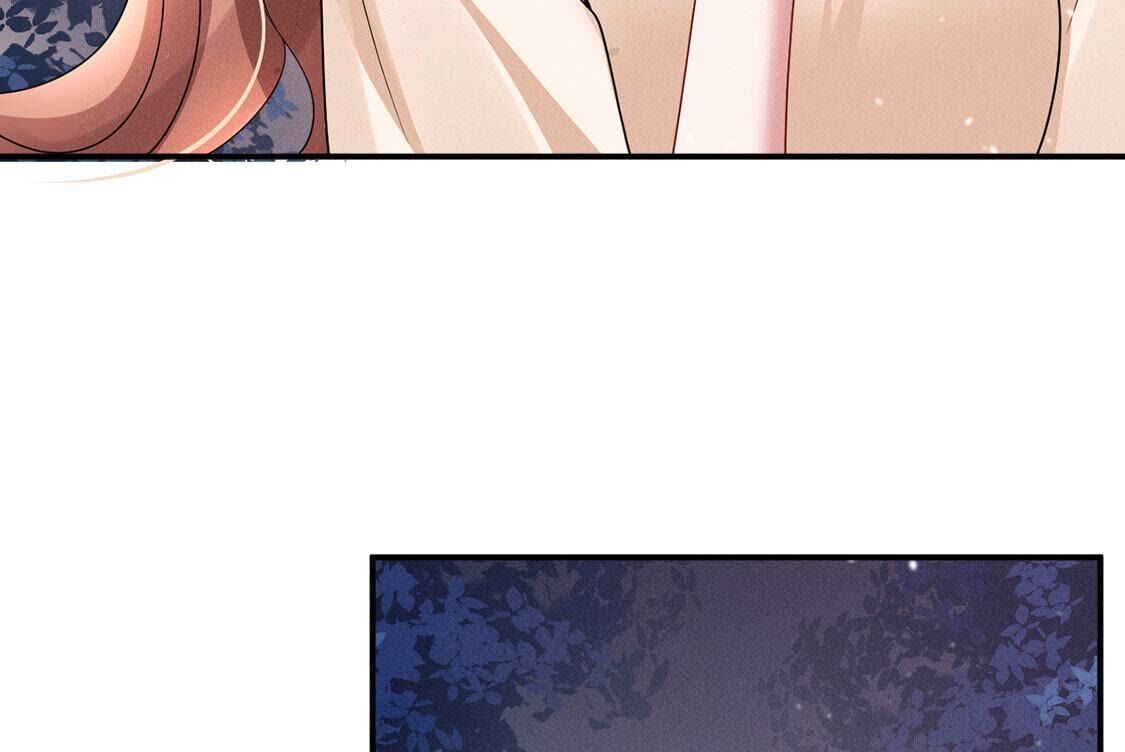 81