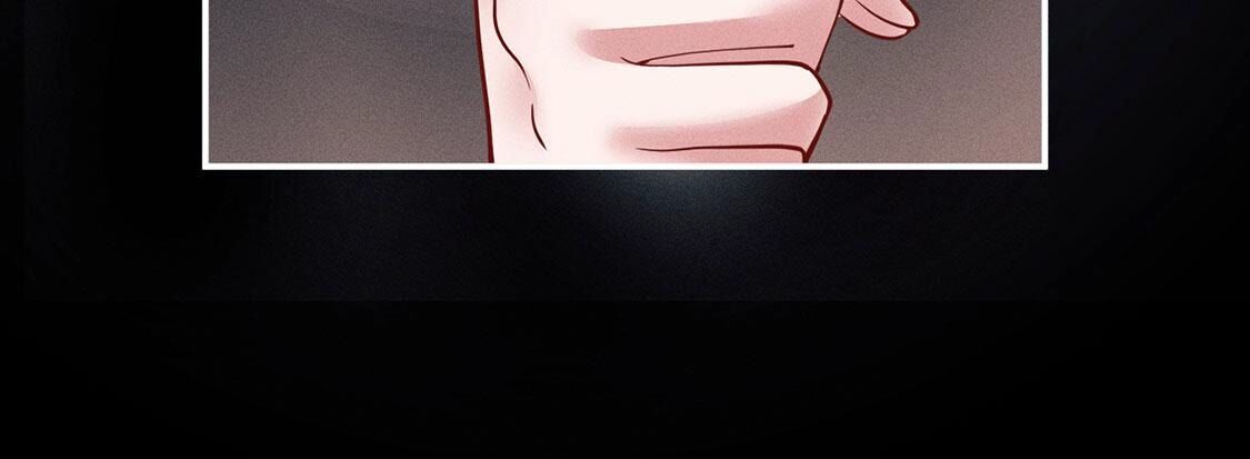 64