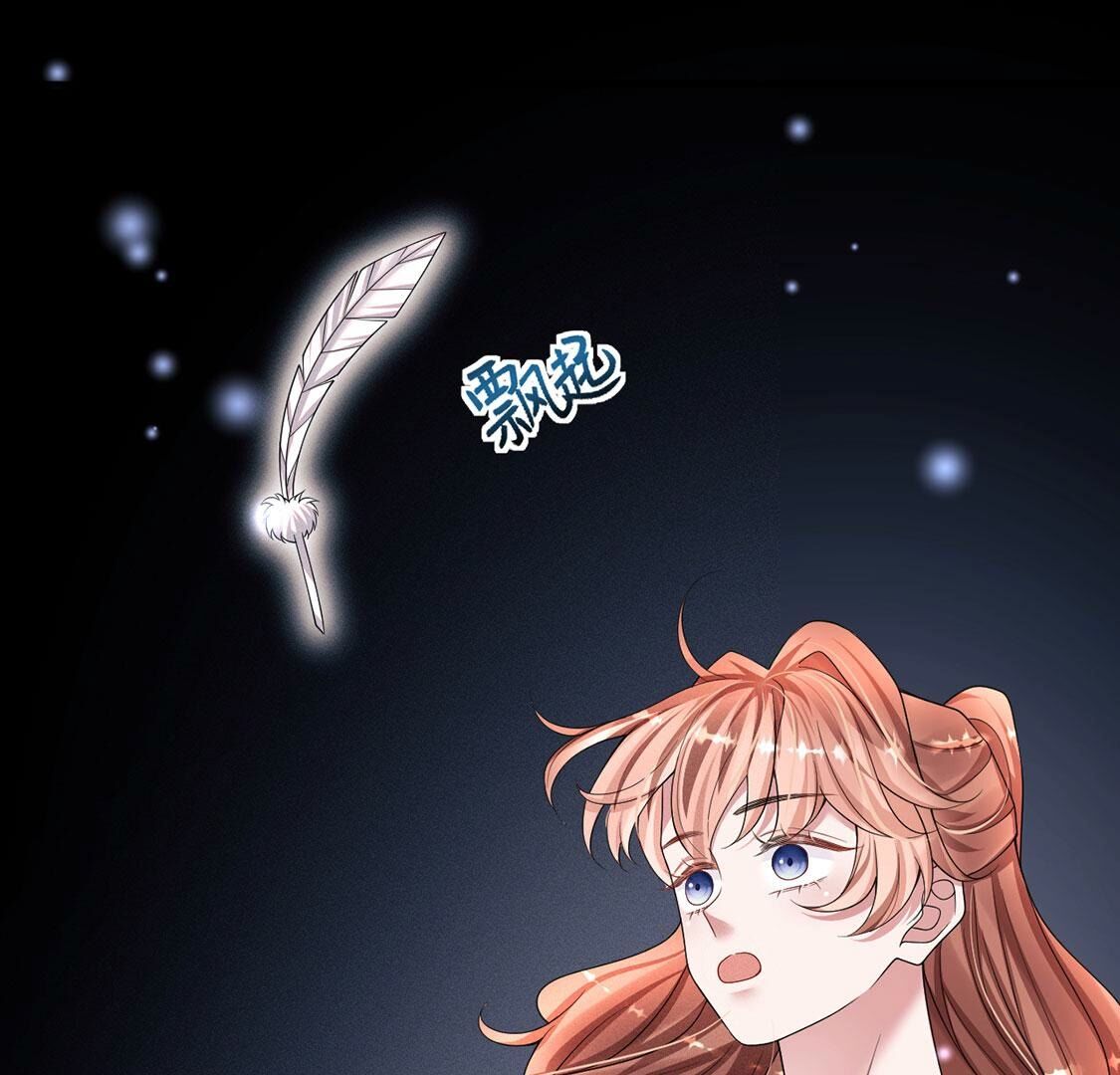 65