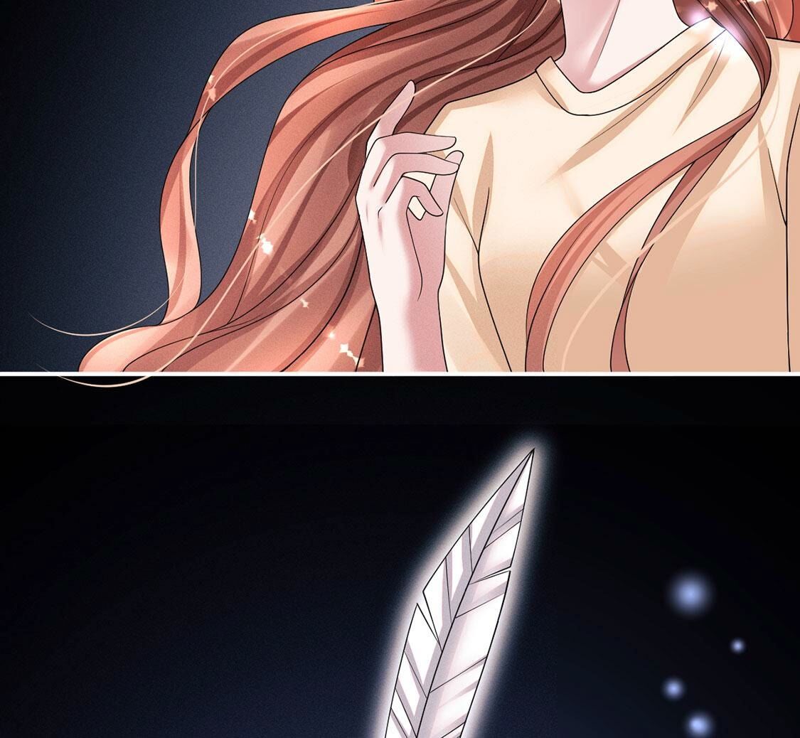 66