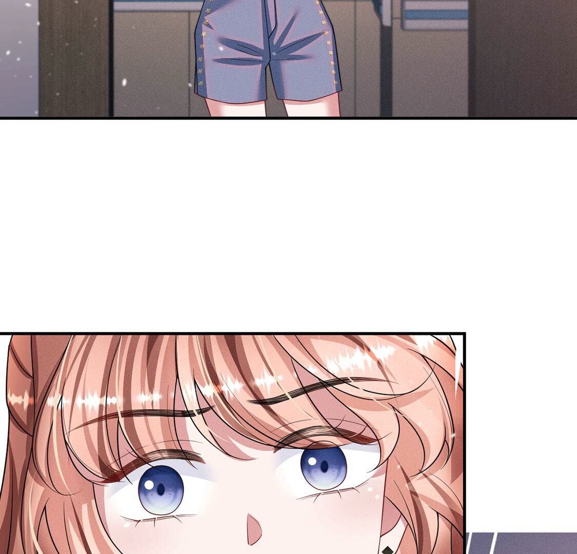 85