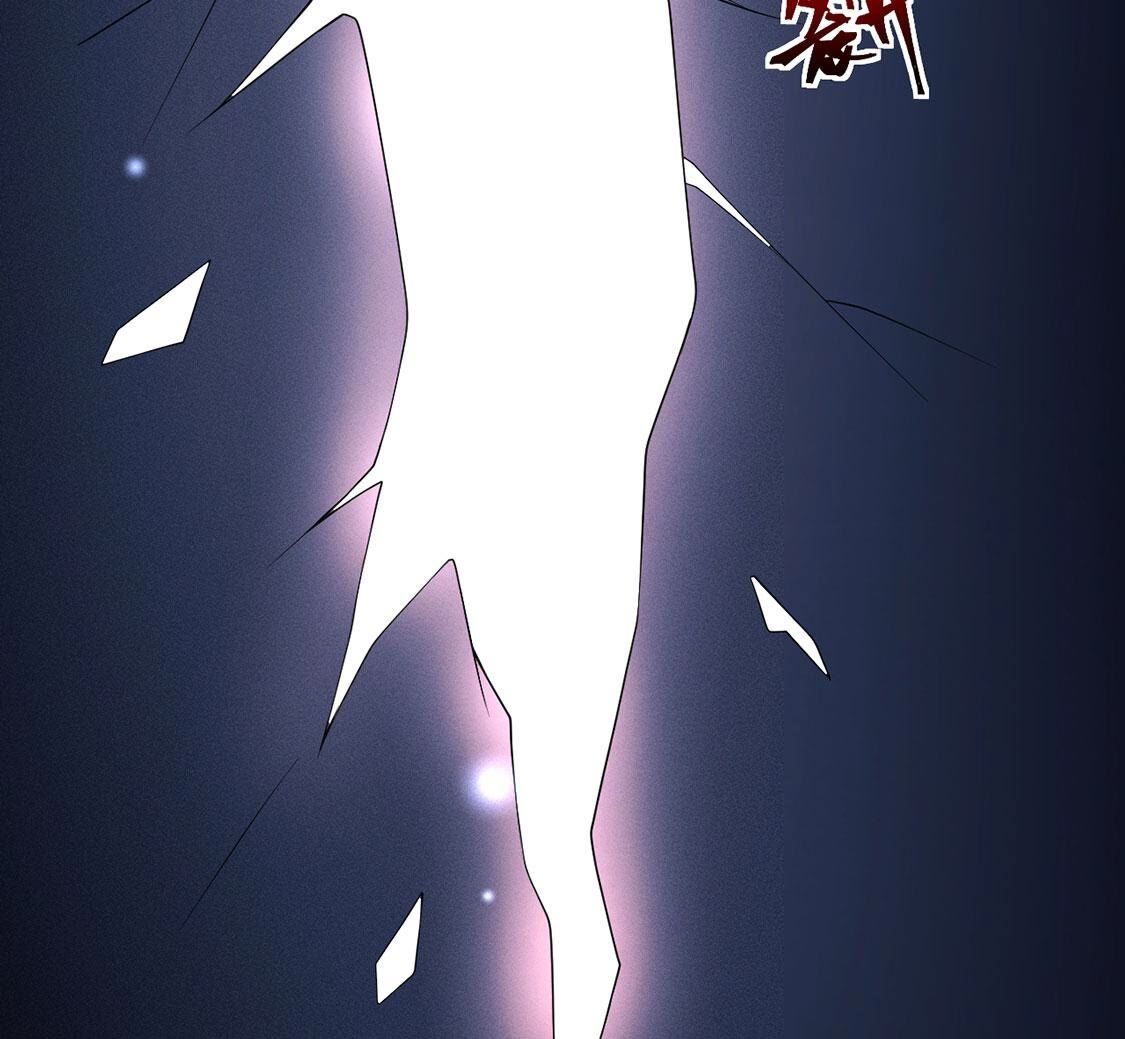 68
