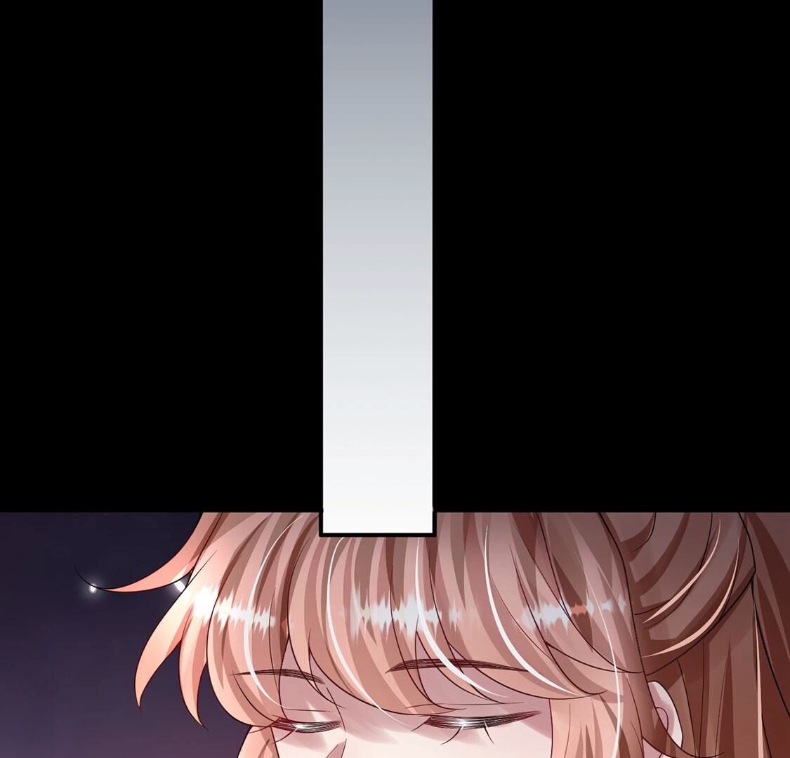 45