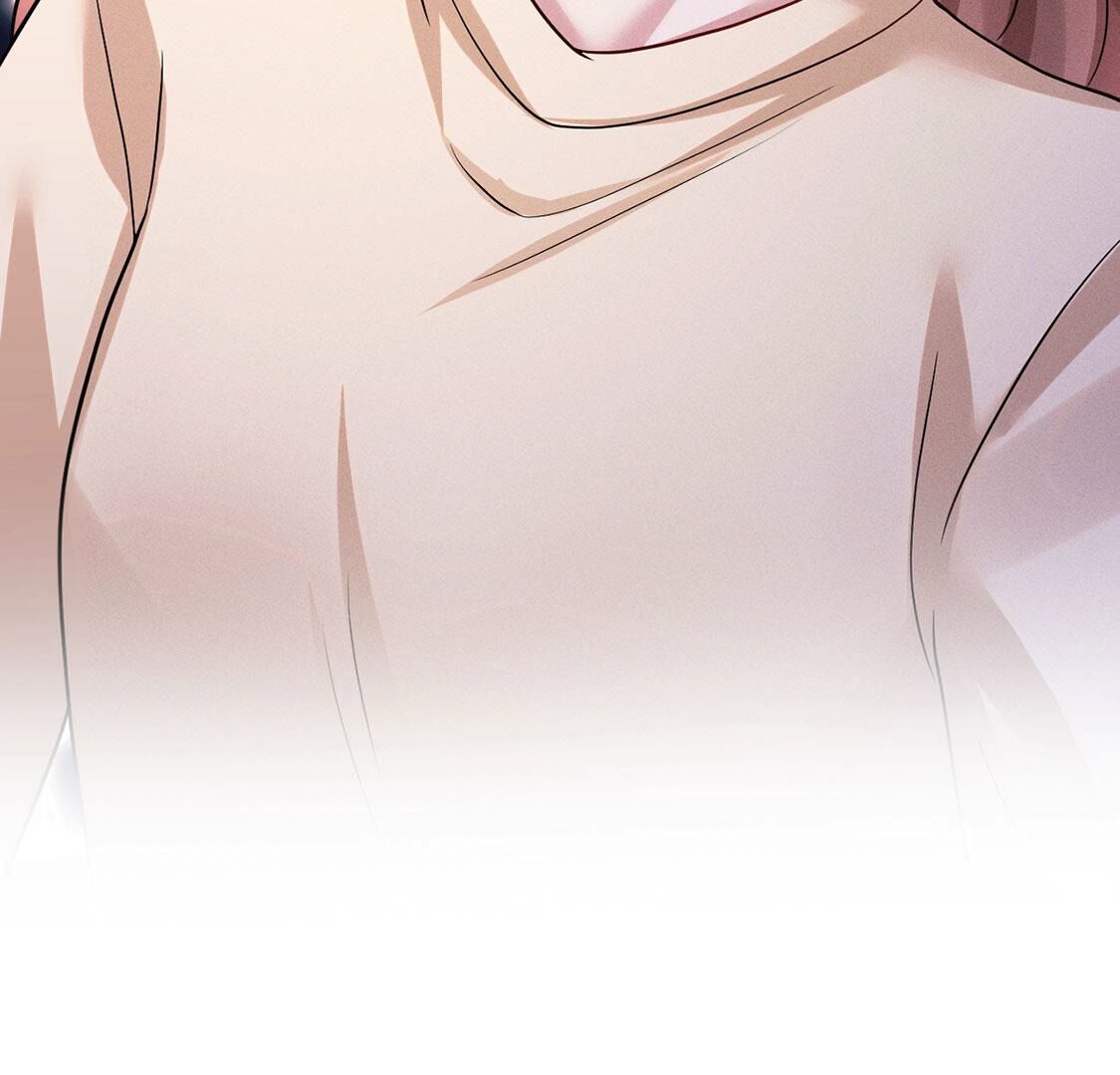 83