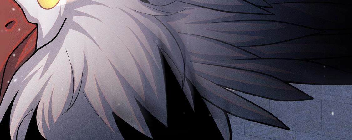 58