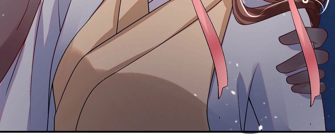 82