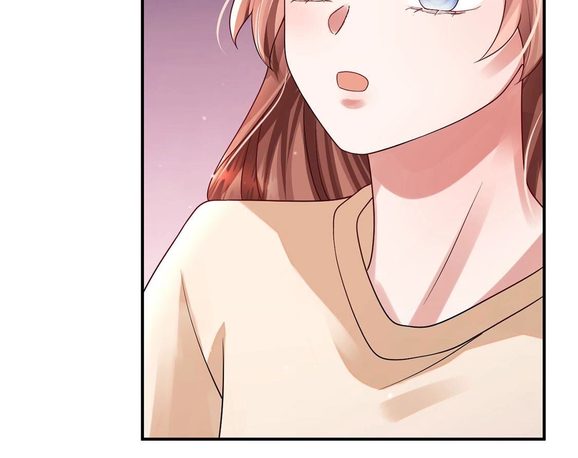 84