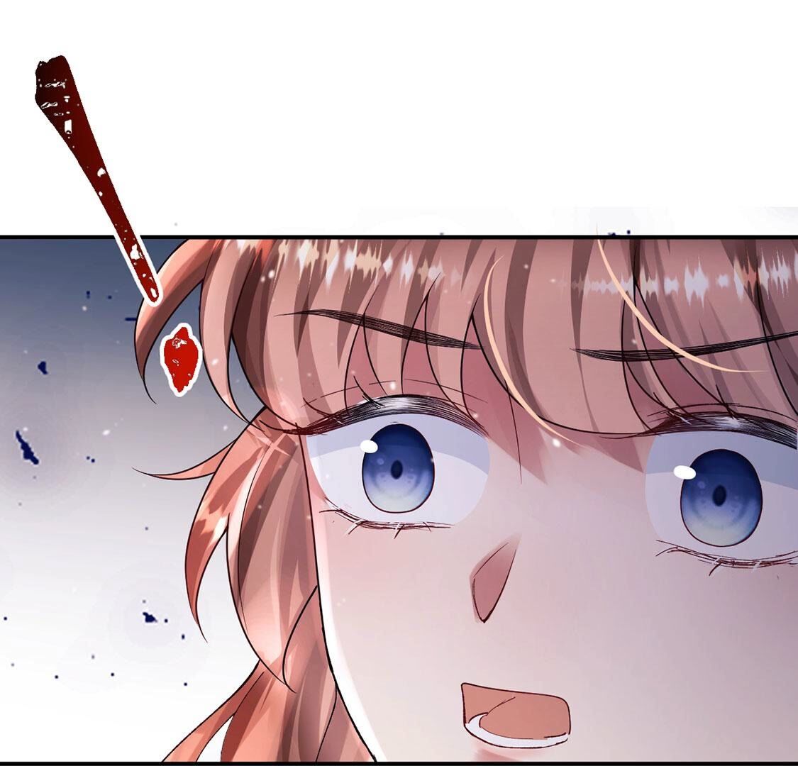 85
