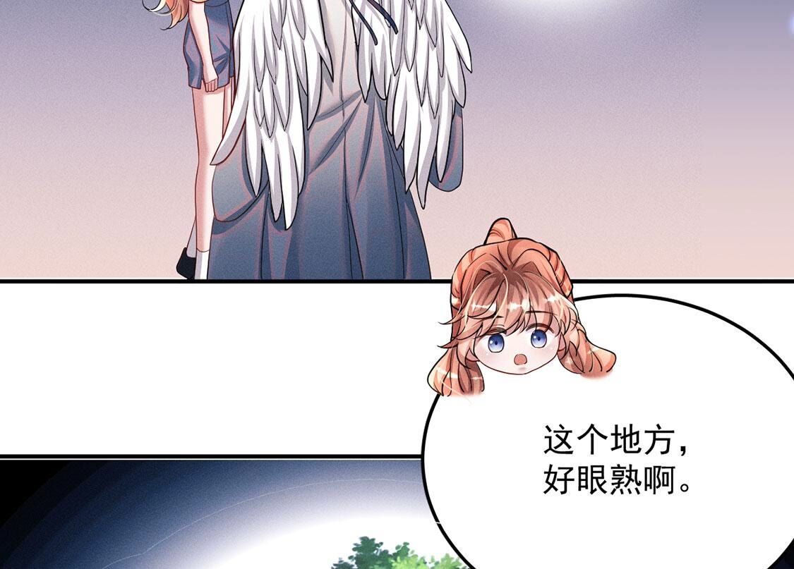 82
