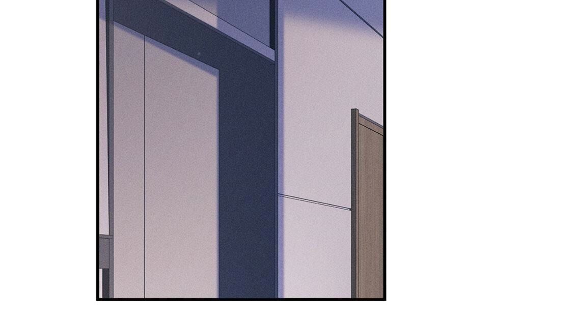 74