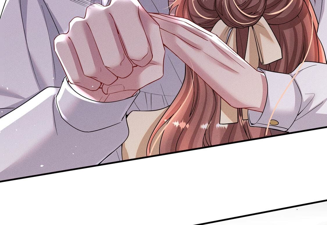 59