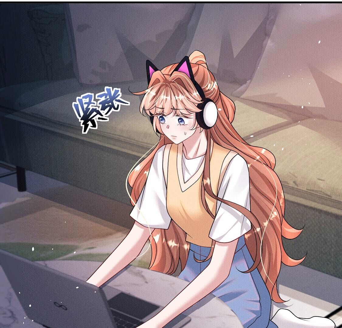 44