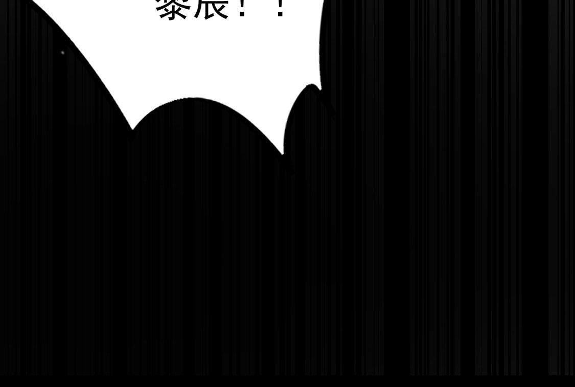 89