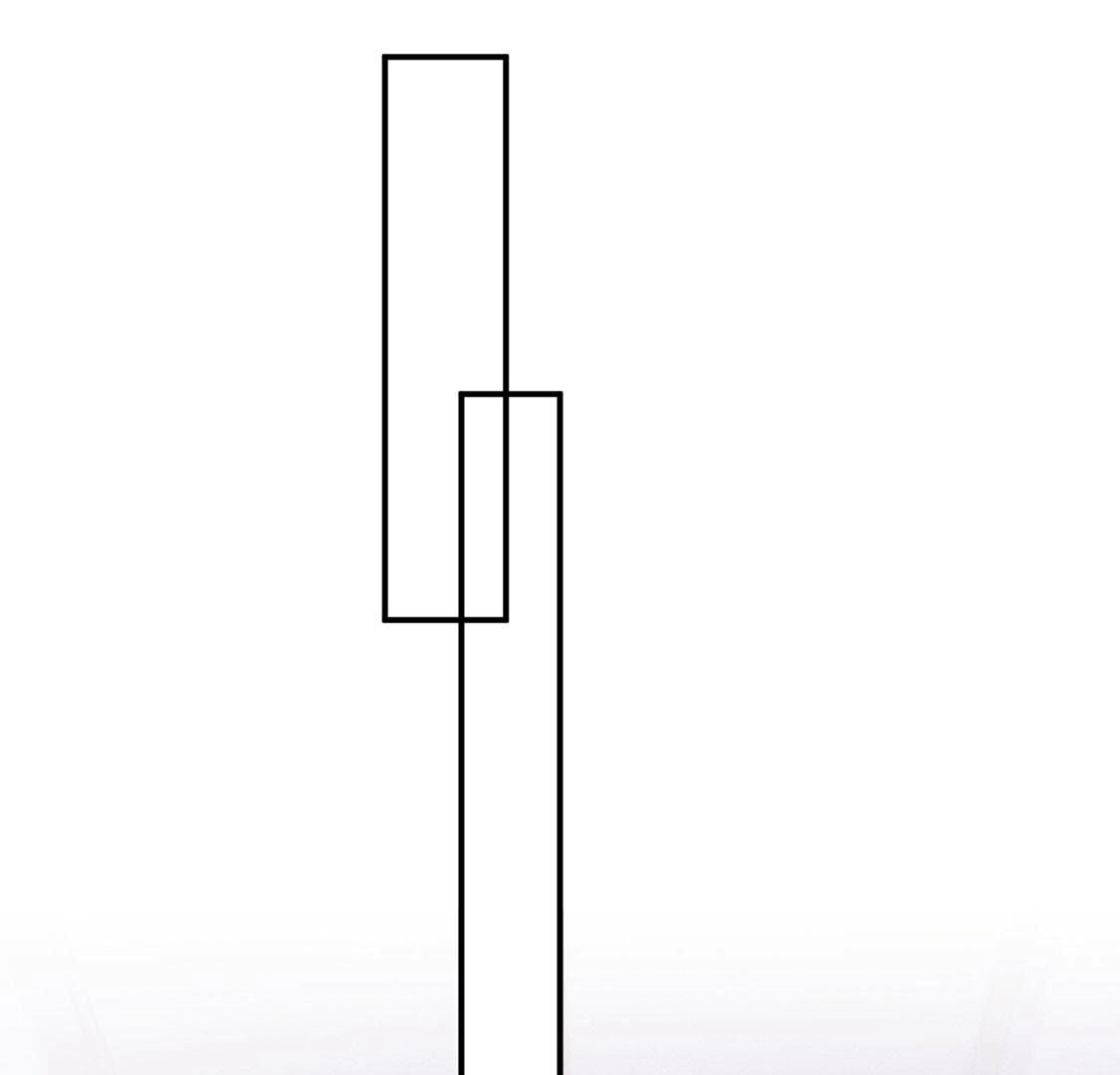41